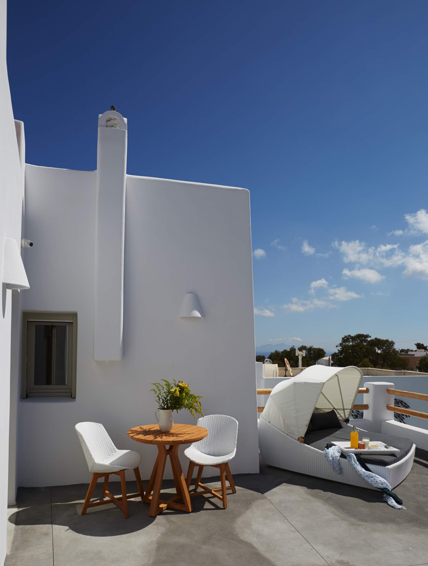 antelmi villa house santorini messaria greece 052