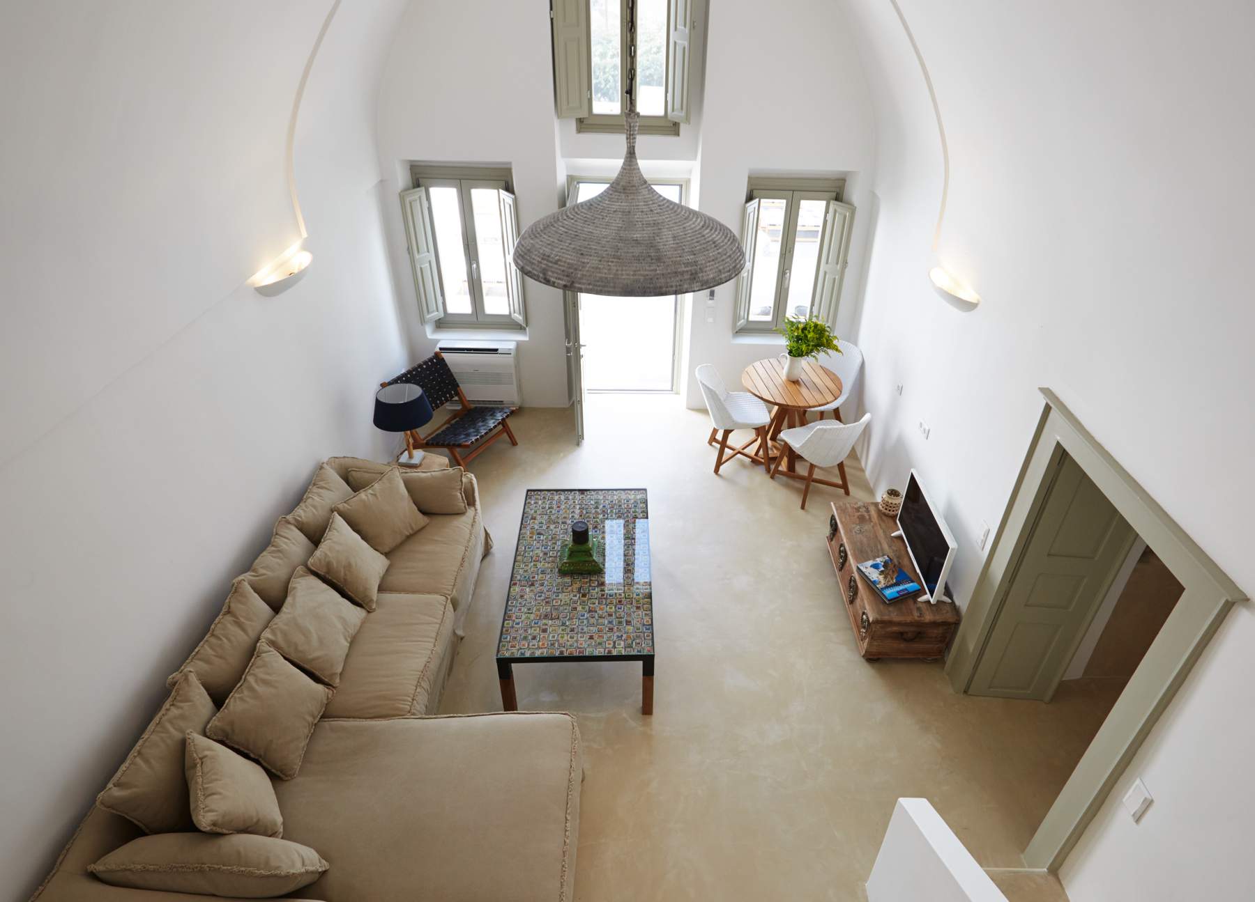 antelmi villa house santorini messaria greece 06