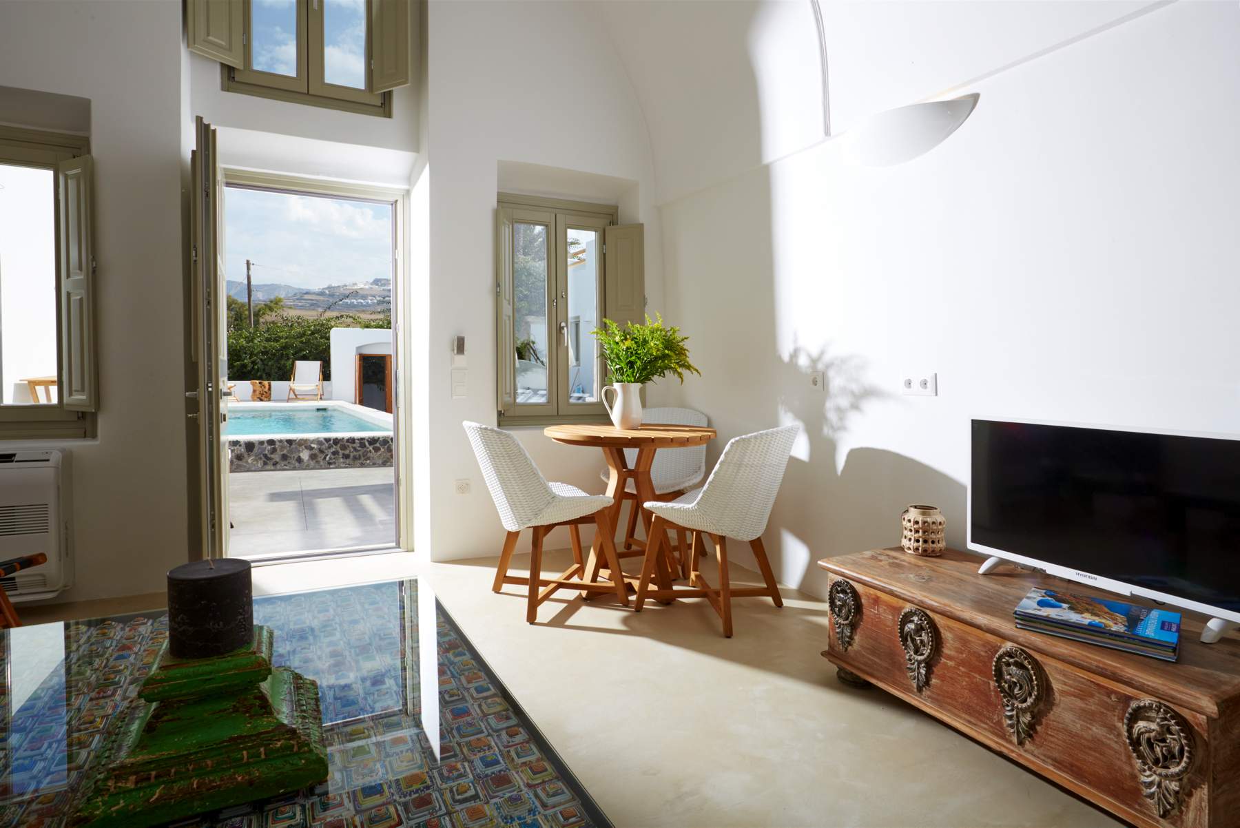 antelmi villa house santorini messaria greece 08