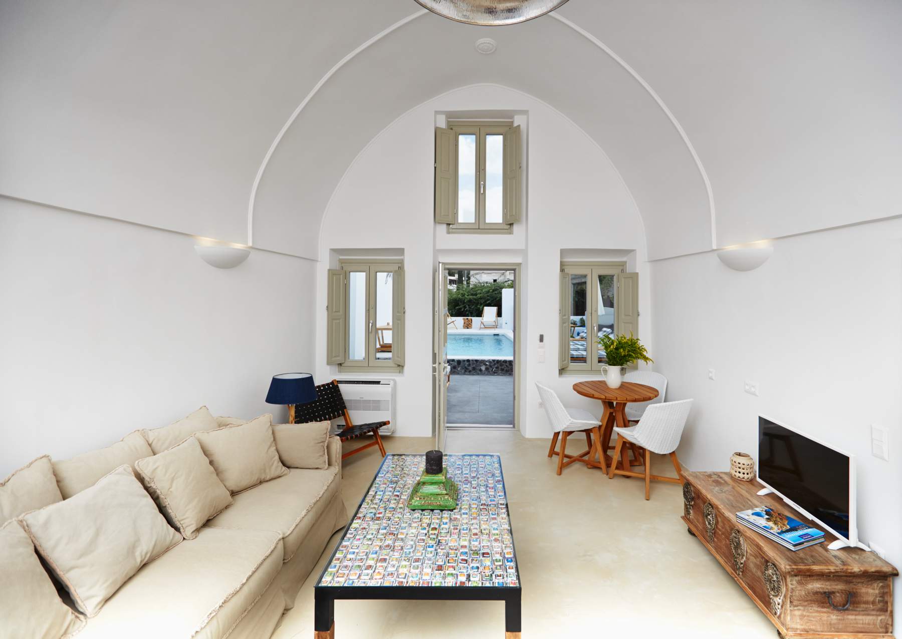 antelmi villa house santorini messaria greece 09