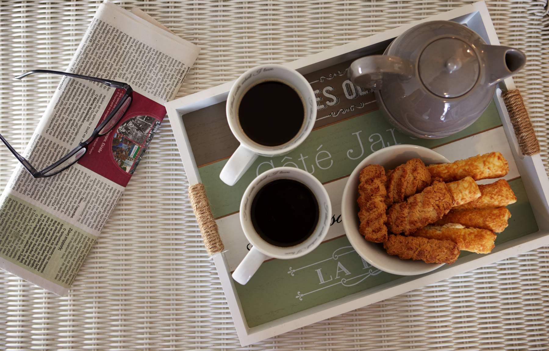 antelmi villa house santorini messaria greece 28