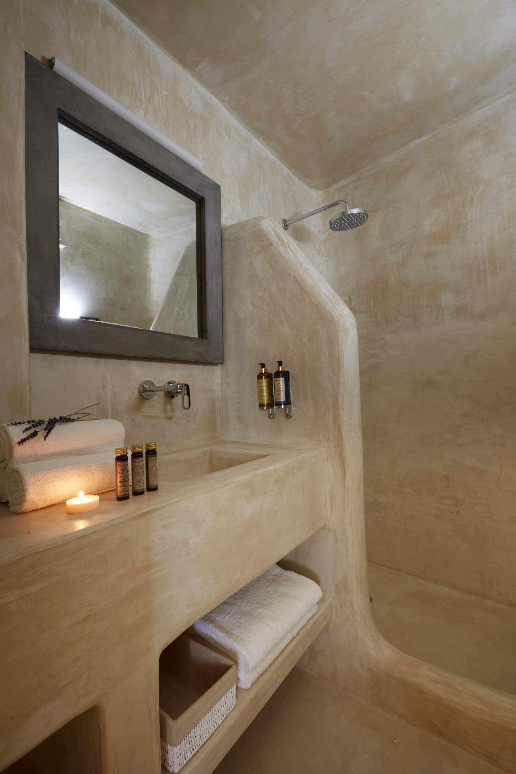 antelmi villa house santorini messaria greece 29