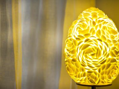 antelmi villa firostefani santorini greece 40 antelmi villa firostefani santorini greece 40