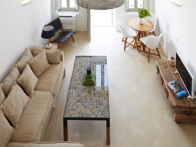 antelmi villa house santorini messaria greece 011 antelmi villa house santorini messaria greece 011