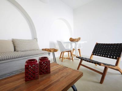 antelmi villa house santorini messaria greece 012 antelmi villa house santorini messaria greece 012