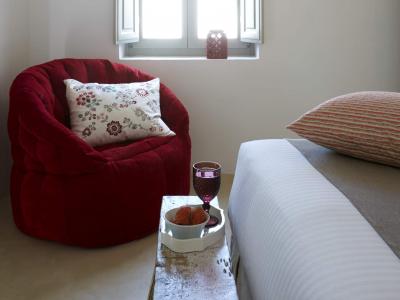 antelmi villa house santorini messaria greece 013 antelmi villa house santorini messaria greece 013