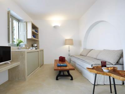 antelmi villa house santorini messaria greece 014 antelmi villa house santorini messaria greece 014