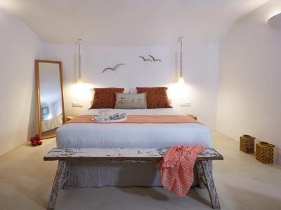 antelmi villa house santorini messaria greece 016 antelmi villa house santorini messaria greece 016