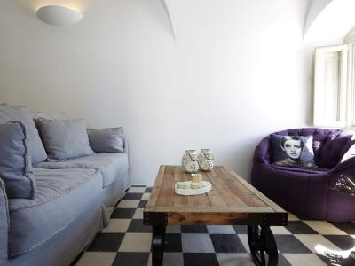 antelmi villa house santorini messaria greece 01 antelmi villa house santorini messaria greece 01