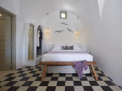 antelmi villa house santorini messaria greece 02 antelmi villa house santorini messaria greece 02