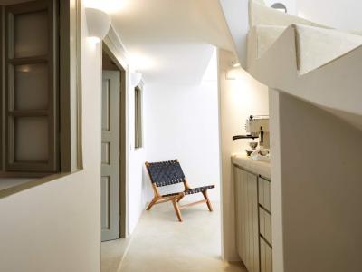 antelmi villa house santorini messaria greece 021 antelmi villa house santorini messaria greece 021