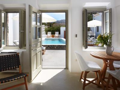 antelmi villa house santorini messaria greece 022 antelmi villa house santorini messaria greece 022