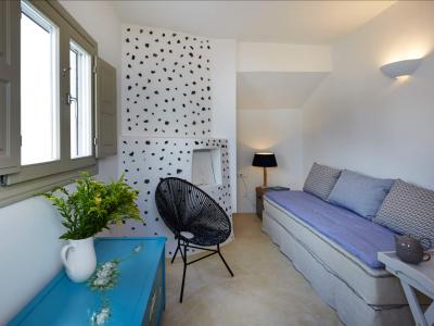 antelmi villa house santorini messaria greece 024 antelmi villa house santorini messaria greece 024