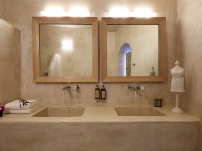 antelmi villa house santorini messaria greece 030 antelmi villa house santorini messaria greece 030