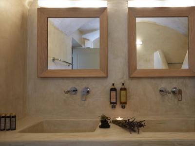 antelmi villa house santorini messaria greece 033 antelmi villa house santorini messaria greece 033