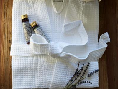 antelmi villa house santorini messaria greece 034 antelmi villa house santorini messaria greece 034