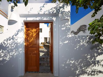 antelmi villa house santorini messaria greece 035 antelmi villa house santorini messaria greece 035