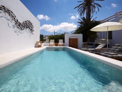 antelmi villa house santorini messaria greece 036 antelmi villa house santorini messaria greece 036