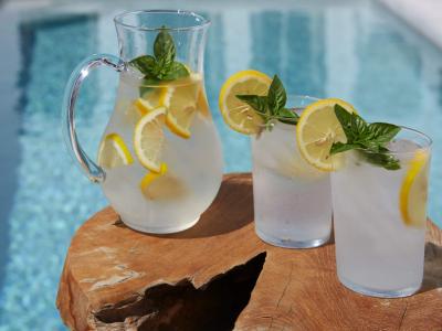 antelmi villa house santorini messaria greece 037 antelmi villa house santorini messaria greece 037