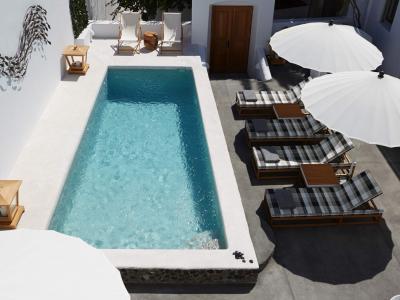 antelmi villa house santorini messaria greece 039 antelmi villa house santorini messaria greece 039