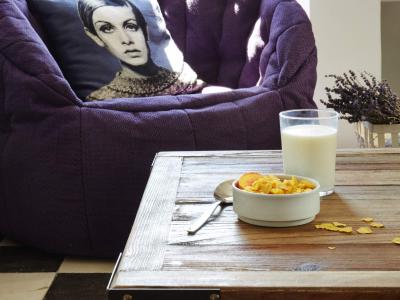 antelmi villa house santorini messaria greece 04 antelmi villa house santorini messaria greece 04