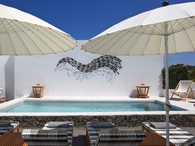 antelmi villa house santorini messaria greece 040 antelmi villa house santorini messaria greece 040