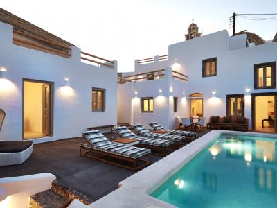 antelmi villa house santorini messaria greece 041 antelmi villa house santorini messaria greece 041