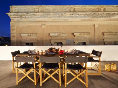 antelmi villa house santorini messaria greece 043 antelmi villa house santorini messaria greece 043