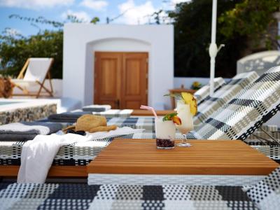 antelmi villa house santorini messaria greece 044 antelmi villa house santorini messaria greece 044