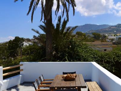 antelmi villa house santorini messaria greece 047 antelmi villa house santorini messaria greece 047