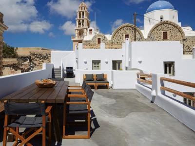 antelmi villa house santorini messaria greece 049 antelmi villa house santorini messaria greece 049