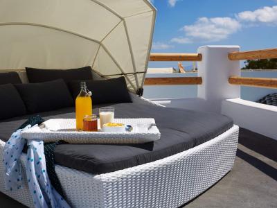 antelmi villa house santorini messaria greece 051 antelmi villa house santorini messaria greece 051