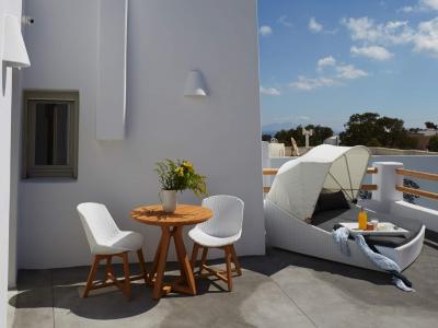 antelmi villa house santorini messaria greece 052 antelmi villa house santorini messaria greece 052