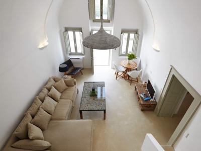 antelmi villa house santorini messaria greece 06 antelmi villa house santorini messaria greece 06