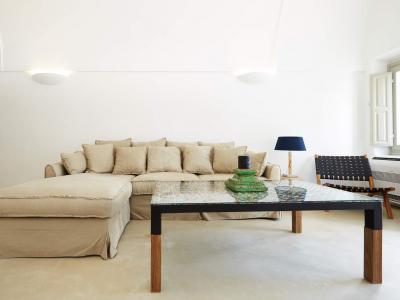 antelmi villa house santorini messaria greece 07 antelmi villa house santorini messaria greece 07