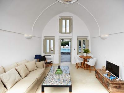 antelmi villa house santorini messaria greece 09 antelmi villa house santorini messaria greece 09