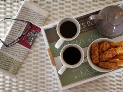 antelmi villa house santorini messaria greece 28 antelmi villa house santorini messaria greece 28