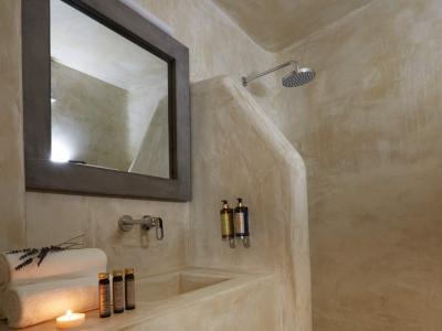 antelmi villa house santorini messaria greece 29 antelmi villa house santorini messaria greece 29