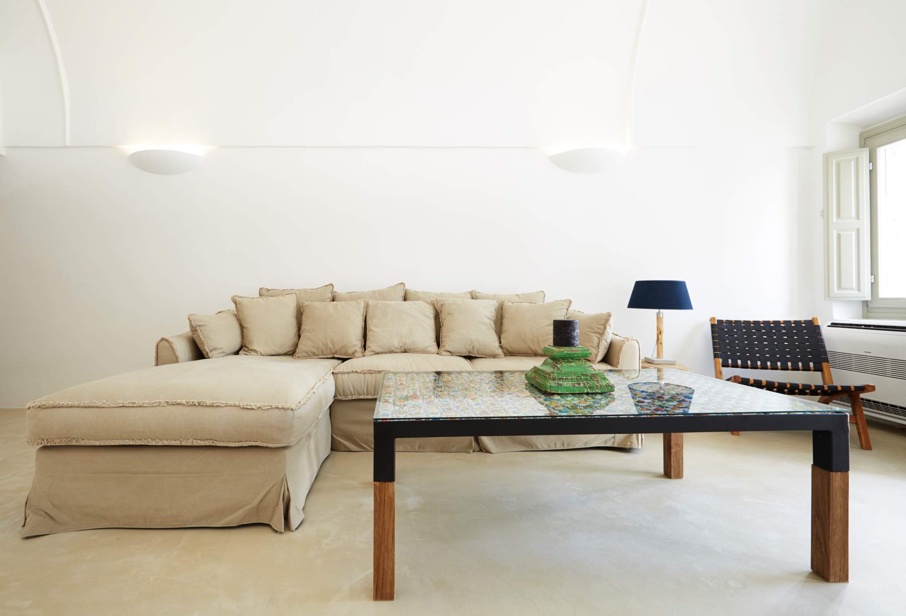 villa antelmi messaria santorini 2 villa antelmi messaria santorini 2