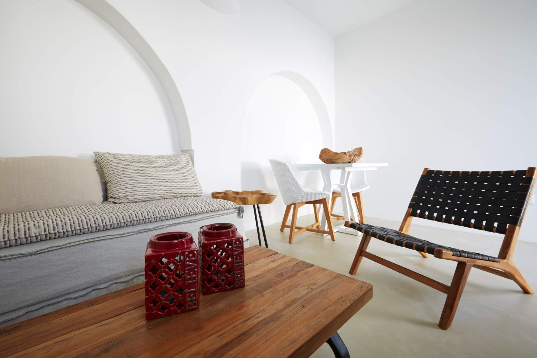 villa antelmi messaria santorini 3 villa antelmi messaria santorini 3