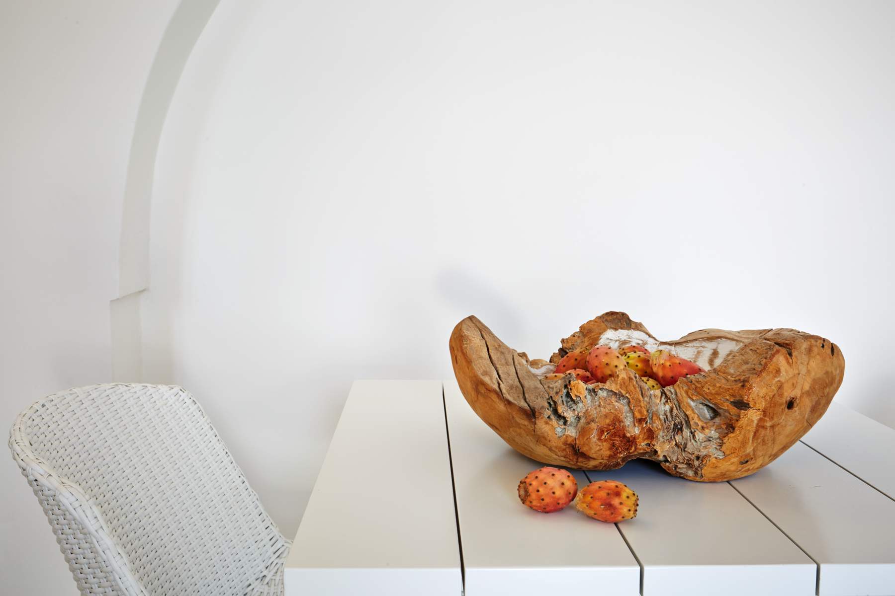 villa antelmi messaria santorini 4 villa antelmi messaria santorini 4