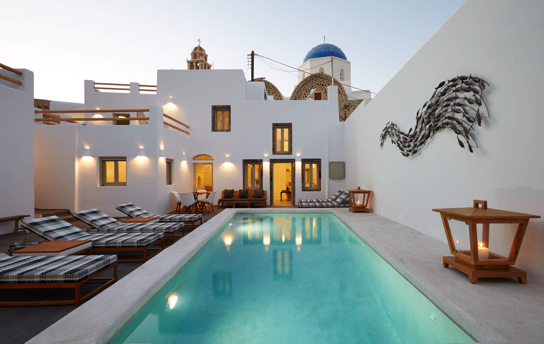 villa antelmi messaria santorini 5 villa antelmi messaria santorini 5