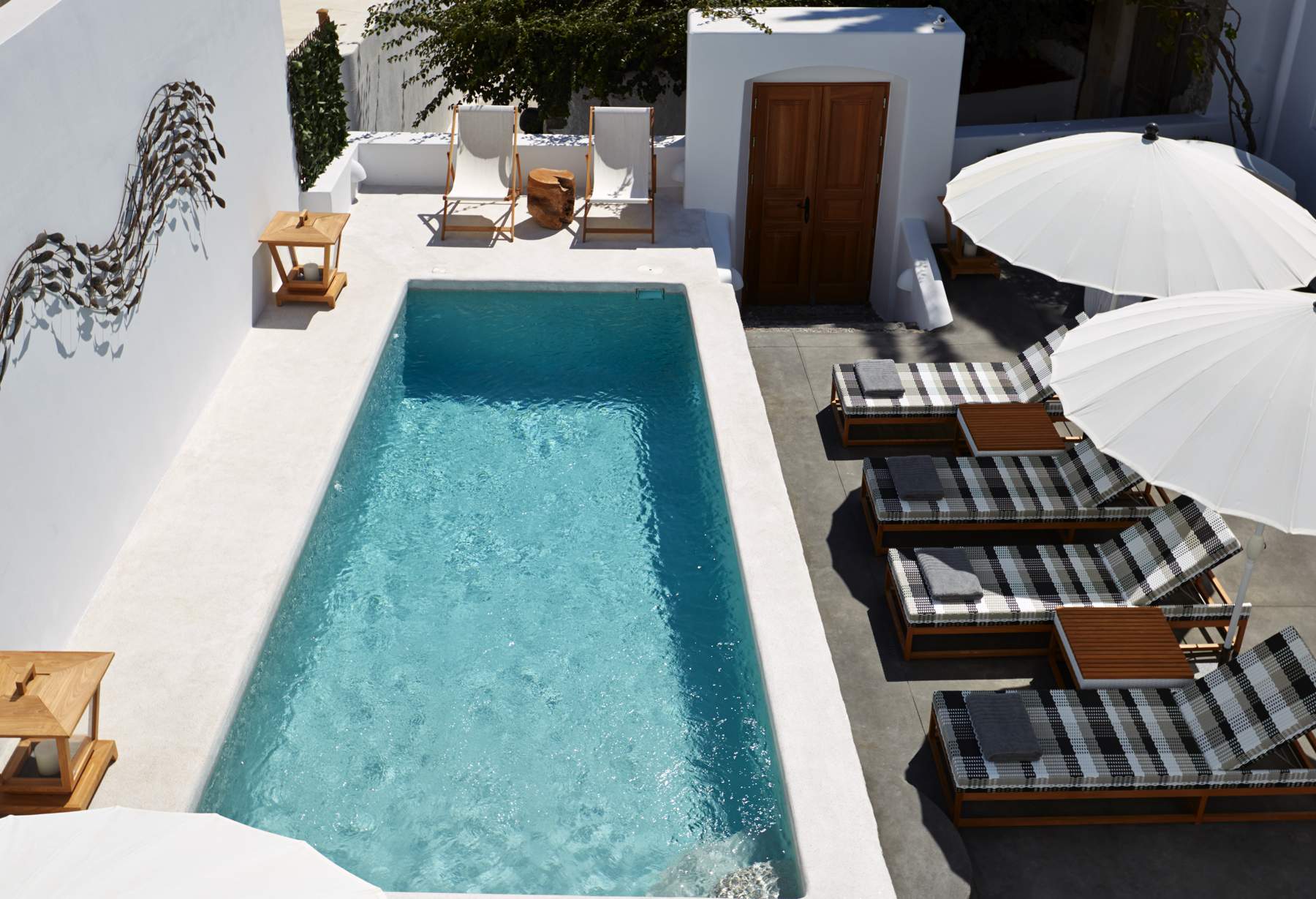 villa antelmi messaria santorini 6 villa antelmi messaria santorini 6