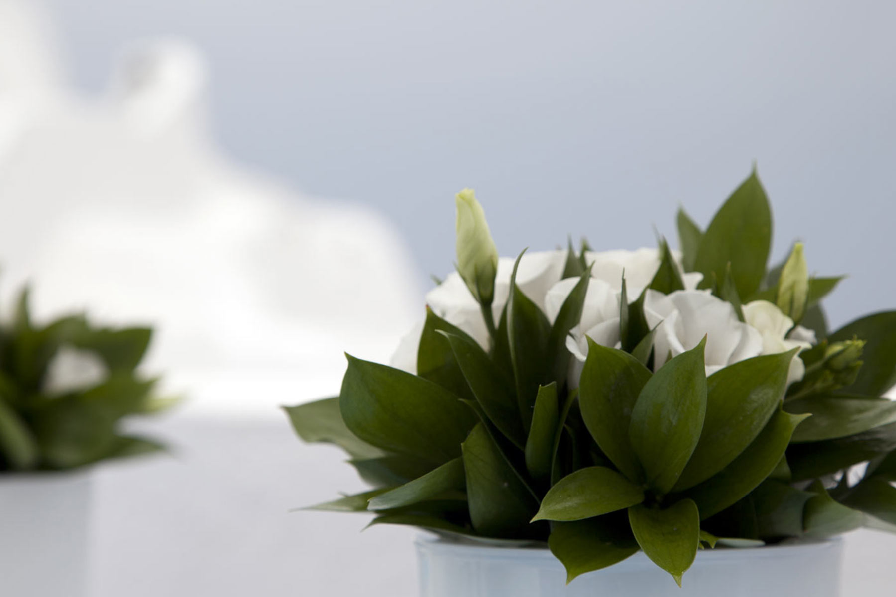 weddings antelmi santorini villas houses weddings antelmi santorini villas houses